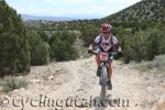 5-Mile-Pass-Intermountain-Cup-5-3-2014-IMG_6257