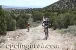 5-Mile-Pass-Intermountain-Cup-5-3-2014-IMG_6259