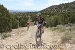 5-Mile-Pass-Intermountain-Cup-5-3-2014-IMG_6260