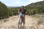 5-Mile-Pass-Intermountain-Cup-5-3-2014-IMG_6261