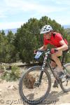 5-Mile-Pass-Intermountain-Cup-5-3-2014-IMG_6264