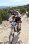 5-Mile-Pass-Intermountain-Cup-5-3-2014-IMG_6271