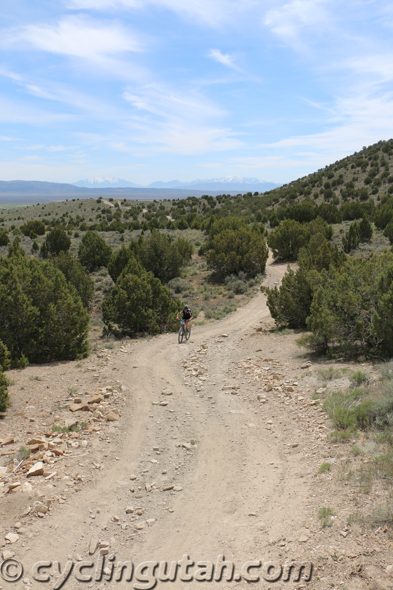 5-Mile-Pass-Intermountain-Cup-5-3-2014-IMG_6274