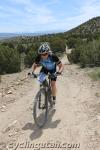 5-Mile-Pass-Intermountain-Cup-5-3-2014-IMG_6285