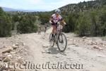 5-Mile-Pass-Intermountain-Cup-5-3-2014-IMG_6286