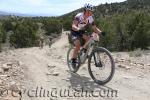 5-Mile-Pass-Intermountain-Cup-5-3-2014-IMG_6287