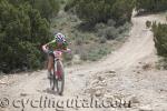 5-Mile-Pass-Intermountain-Cup-5-3-2014-IMG_6288