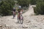 5-Mile-Pass-Intermountain-Cup-5-3-2014-IMG_6289