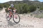 5-Mile-Pass-Intermountain-Cup-5-3-2014-IMG_6290