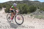 5-Mile-Pass-Intermountain-Cup-5-3-2014-IMG_6291