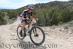 5-Mile-Pass-Intermountain-Cup-5-3-2014-IMG_6292