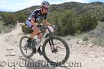 5-Mile-Pass-Intermountain-Cup-5-3-2014-IMG_6293