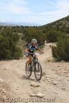 5-Mile-Pass-Intermountain-Cup-5-3-2014-IMG_6295