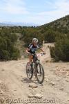 5-Mile-Pass-Intermountain-Cup-5-3-2014-IMG_6296