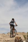 5-Mile-Pass-Intermountain-Cup-5-3-2014-IMG_6299