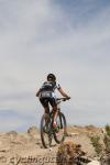 5-Mile-Pass-Intermountain-Cup-5-3-2014-IMG_6300