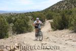 5-Mile-Pass-Intermountain-Cup-5-3-2014-IMG_6301