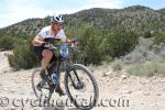 5-Mile-Pass-Intermountain-Cup-5-3-2014-IMG_6302