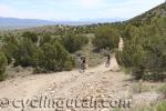 5-Mile-Pass-Intermountain-Cup-5-3-2014-IMG_6303