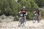 5-Mile-Pass-Intermountain-Cup-5-3-2014-IMG_6305