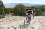 5-Mile-Pass-Intermountain-Cup-5-3-2014-IMG_6306