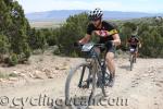 5-Mile-Pass-Intermountain-Cup-5-3-2014-IMG_6307