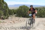 5-Mile-Pass-Intermountain-Cup-5-3-2014-IMG_6309