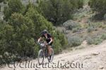 5-Mile-Pass-Intermountain-Cup-5-3-2014-IMG_6310