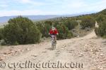 5-Mile-Pass-Intermountain-Cup-5-3-2014-IMG_6316