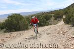 5-Mile-Pass-Intermountain-Cup-5-3-2014-IMG_6317