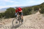 5-Mile-Pass-Intermountain-Cup-5-3-2014-IMG_6319