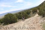 5-Mile-Pass-Intermountain-Cup-5-3-2014-IMG_6321