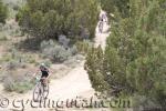 5-Mile-Pass-Intermountain-Cup-5-3-2014-IMG_6324