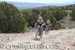 5-Mile-Pass-Intermountain-Cup-5-3-2014-IMG_6327