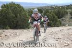 5-Mile-Pass-Intermountain-Cup-5-3-2014-IMG_6328