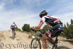 5-Mile-Pass-Intermountain-Cup-5-3-2014-IMG_6331