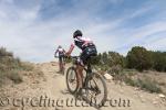 5-Mile-Pass-Intermountain-Cup-5-3-2014-IMG_6332