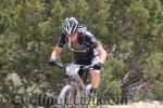 5-Mile-Pass-Intermountain-Cup-5-3-2014-IMG_6333