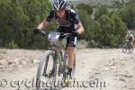 5-Mile-Pass-Intermountain-Cup-5-3-2014-IMG_6335