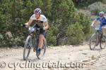 5-Mile-Pass-Intermountain-Cup-5-3-2014-IMG_6336