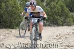 5-Mile-Pass-Intermountain-Cup-5-3-2014-IMG_6338