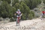 5-Mile-Pass-Intermountain-Cup-5-3-2014-IMG_6342