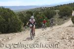 5-Mile-Pass-Intermountain-Cup-5-3-2014-IMG_6343