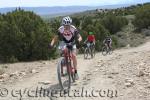 5-Mile-Pass-Intermountain-Cup-5-3-2014-IMG_6344