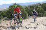 5-Mile-Pass-Intermountain-Cup-5-3-2014-IMG_6346