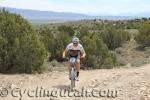 5-Mile-Pass-Intermountain-Cup-5-3-2014-IMG_6348