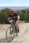 5-Mile-Pass-Intermountain-Cup-5-3-2014-IMG_6353