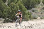 5-Mile-Pass-Intermountain-Cup-5-3-2014-IMG_6355