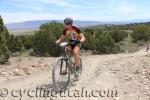 5-Mile-Pass-Intermountain-Cup-5-3-2014-IMG_6358