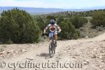 5-Mile-Pass-Intermountain-Cup-5-3-2014-IMG_6360